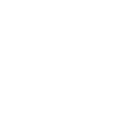Memphis HVAC Services